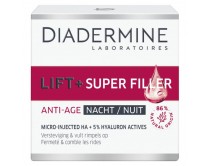diadermine-nightcare-50ml-lift-super-fi