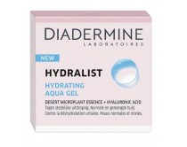 diadermine-daycare-50ml-hydralist-aquage