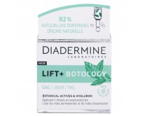 diadermine-daycare-50ml-lift-botology