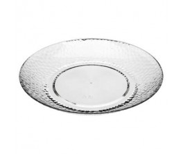 assiette-plate-estiva-27cm