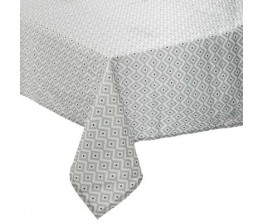 nappe-anti-imp-etnik-140x240