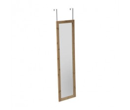 miroir-porte-bambou-30x110