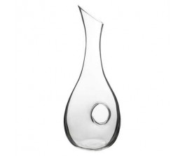 carafe-design-1l