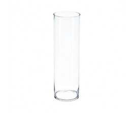 vase-cylindre-transp-clear-h50