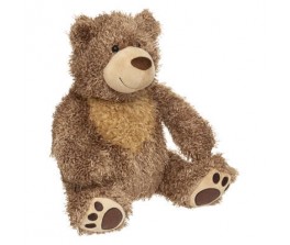 peluche-ours-43cm