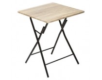 table-pliante-2p-60x60cm-bois