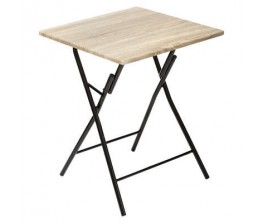 table-pliante-2p-60x60cm-bois