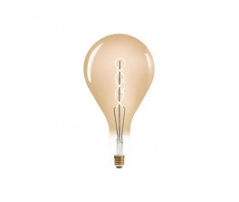 ampoule-led-poire-ambree-filament-torsade-e27