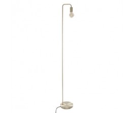 lampadaire-droit-metal-keli-dore-h150