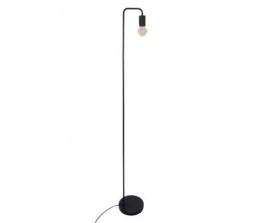 lampadaire-droit-metal-keli-noir-h150