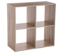 etagere-4-cases-mix-nat