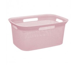 panier-45l-rose-scandi