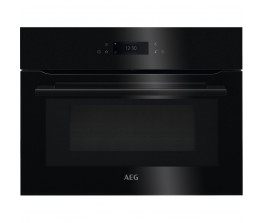 aeg-oven-kmk761080b