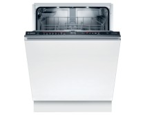 bosch-lave-vaisselle-smd6zb800e