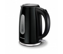 morphy-richards-bouilloire-noire-17l-s0