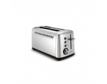 morphy-richards-toaster-gm-inox-s09620