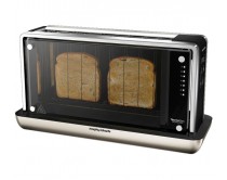 morphy-richards-toaster-verre