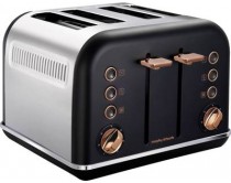 morphy-richards-toaster-bl-rose-2-5