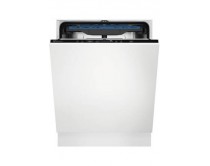 electrolux-lave-vaisselle-eeg48200l
