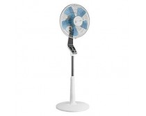 ventilateur-rowenta-40cm-tubo-silence-stand-extreme-rpc