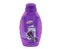 nicols-desodorisant-mche-375ml-lavende