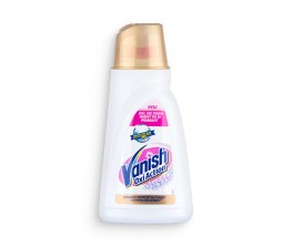 vanish-oxi-action-gel-1e4ltr-gold-white
