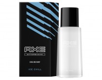 axe-aftershave-100ml-ice-chill-new
