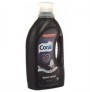 coral-liquide-lessive-1e25l-25sc-black-v