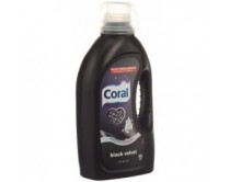 coral-liquide-lessive-1e25l-25sc-black-v