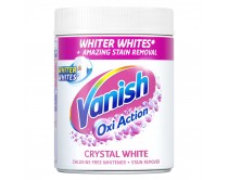 vanish-oxi-action-powder-1kg-crystal-whi