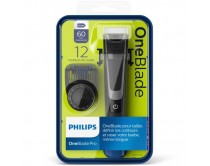 philps-rasoir-one-blade-qp6510