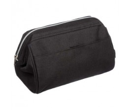 trousse-toilette-arma-noir