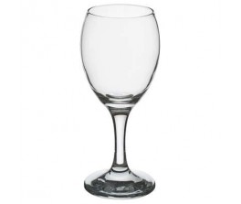 verre-vin-x1-paola-20cl