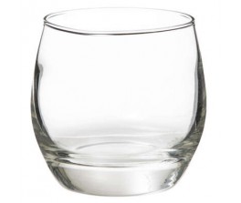 verrine-amira-15cl