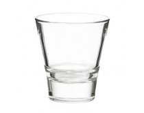 verrine-lenn-11cl