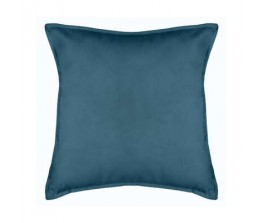 coussin-lilou-bleu-45x45