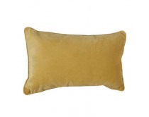 coussin-lilou-ocre-30x50