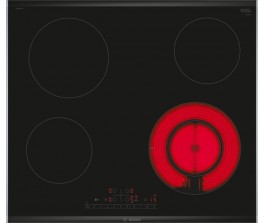 bosch-table-de-cuisson-vitro-pkf675fp2e