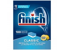 finish-classic-100-tabs-lemon