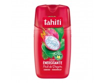tahiti-250ml-shower-fruit-du-dragon