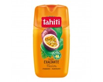 tahiti-250ml-shower-opwekkende-passievru