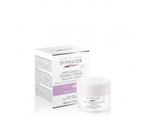 byphasse-crme-visage-pro40ans-perle