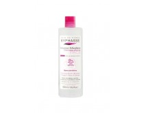 byphasse-solution-micellaire-peau-500ml