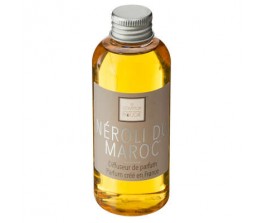 recharge-pfm-neroli-elea-170ml