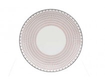 ass-plate-lunis-rouge-27cm