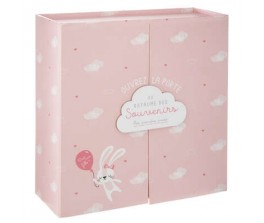 coffret-naissance-porte-nuage