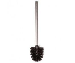 brosse-wc-inox-sans-support