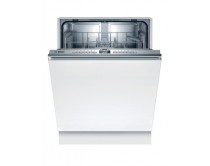 bosch-lave-vaisselle-smv4htx31e