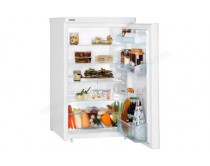 liebherr-koelkast-t1400
