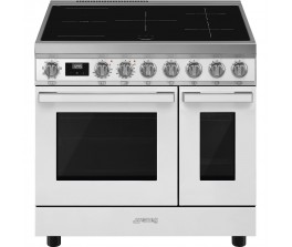 smeg-fornuis-cpf92imwh